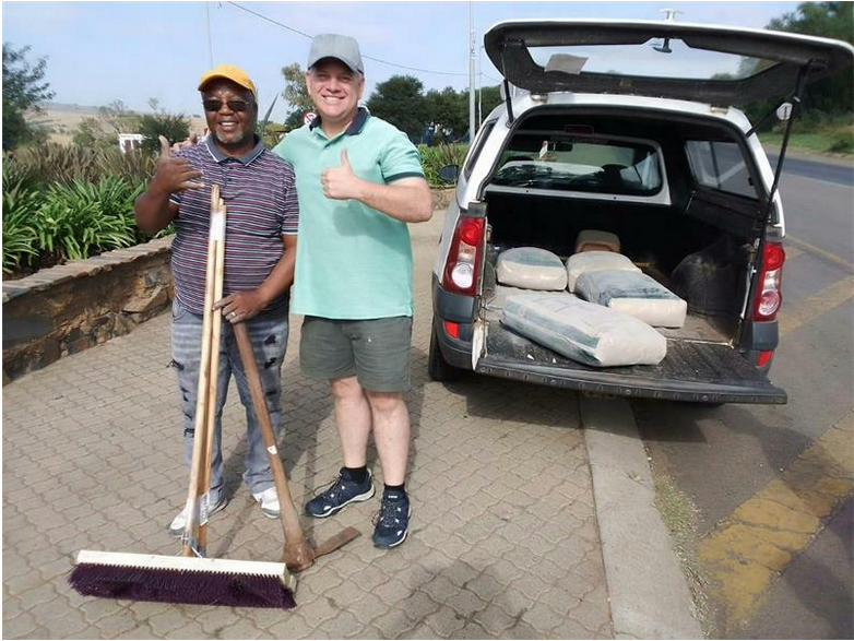 R24 Road