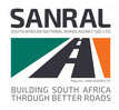 Sanral