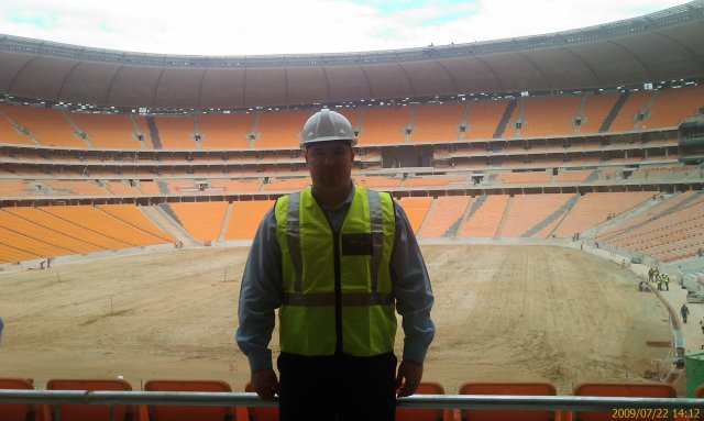 Soccer City 1e19d92a-292a-49c5-b03c-971bfc2ea5fd.jpg