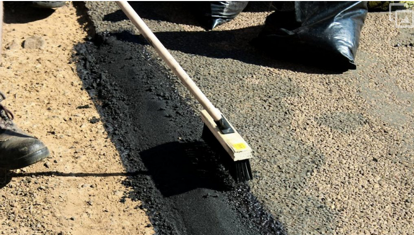 City launches road resurfacing project in Cape Town’s CBD