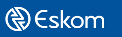 Eskom