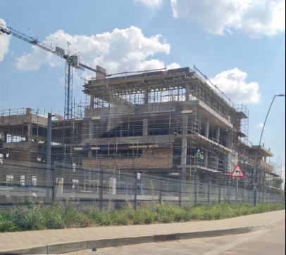 Construction Image