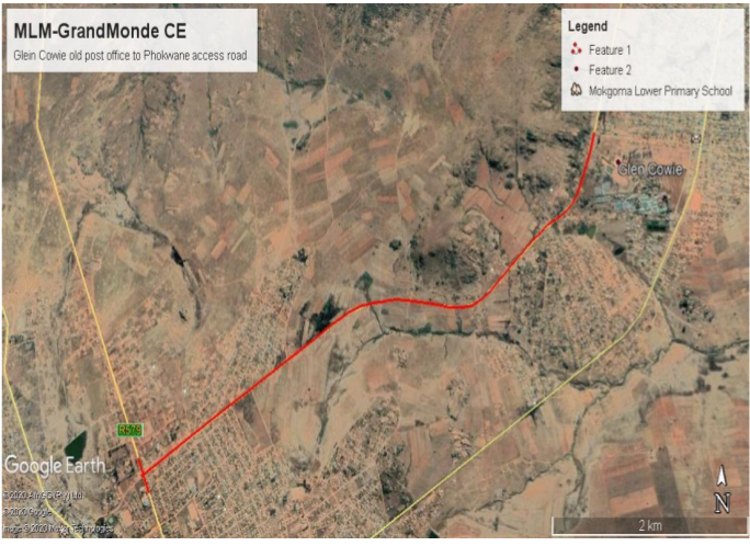 Site Map