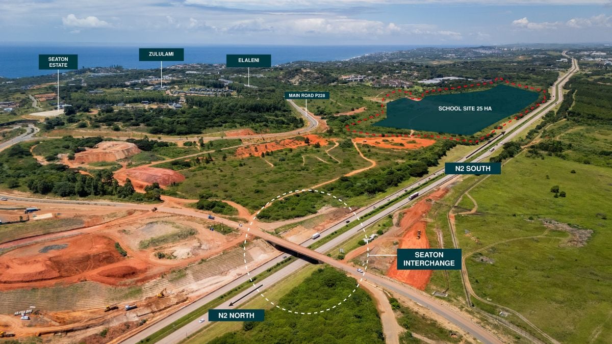 Site Image