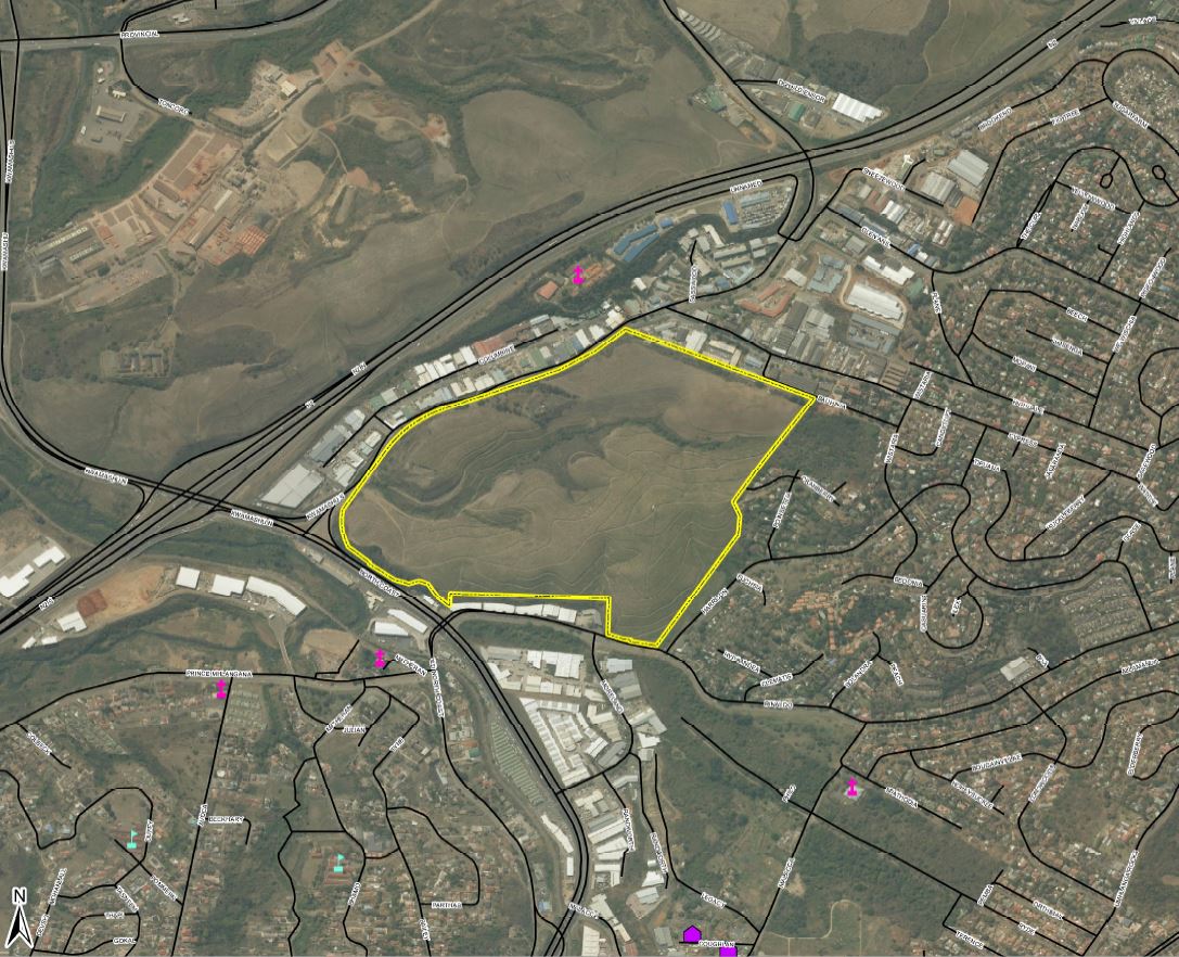 PPA15732