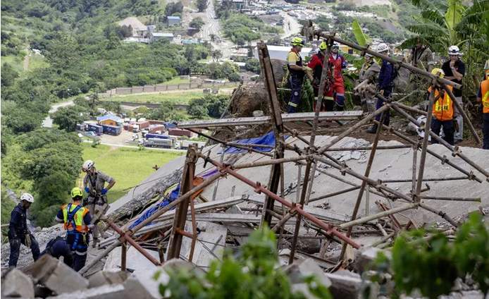 The Building Industry Bargaining Council says procurement processes remain a critical vulnerability, particularly where due diligence and contractor vetting are weak or inconsistently applied.