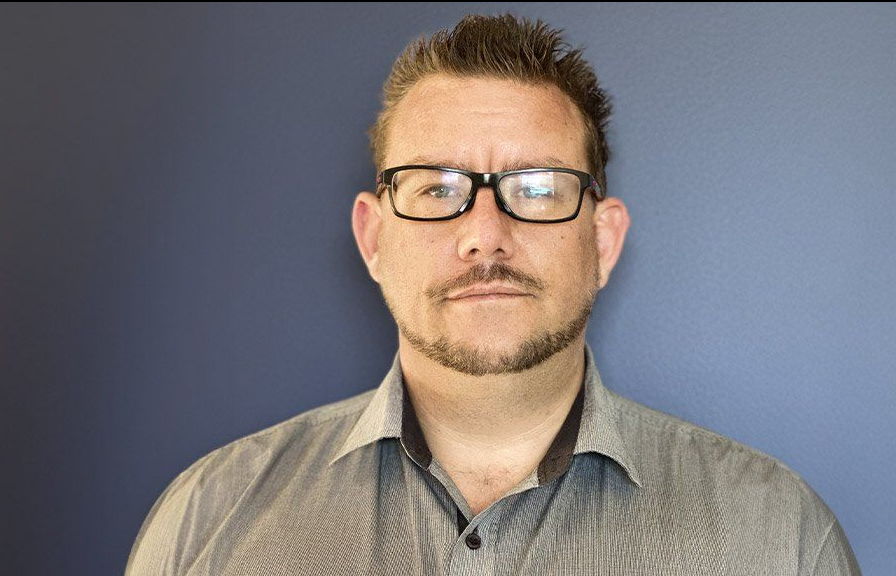 Marco Maree, Training & Development Expert at Triple E Training