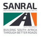 Sanral