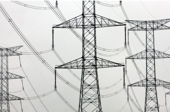 Backing out of nuclear programmes in 2008, 2010 and 2016 has seen South Africa lose much of its nuclear industry expertise.