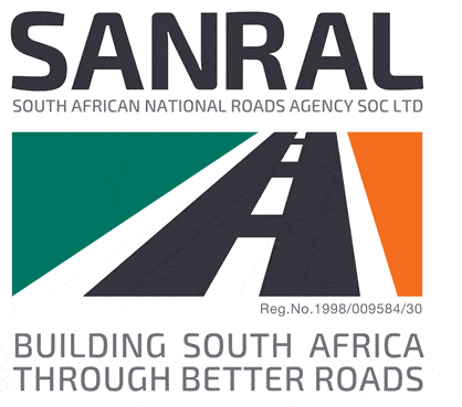 Sanral