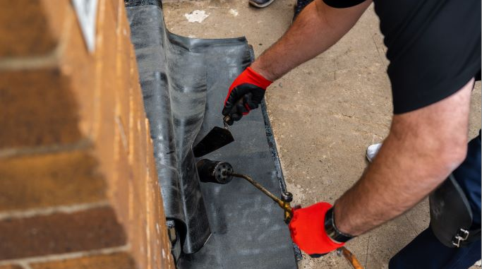 Continental Waterproofing & Protective Coatings continues to invest heavily in research and development so that it is able to keep on providing cost-effective yet high quality products.
