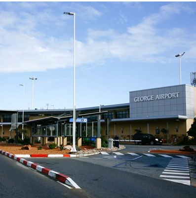 Airports Company South Africa (Acsa) has reviewed it expansion programme and is awaiting final regulatory approvals. 