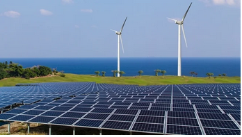 renewables - [Google Images]