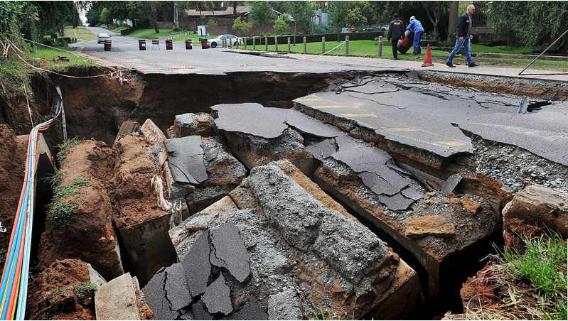 File Picture: Itumeleng English/African News Agency (ANA)