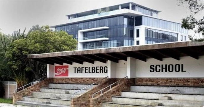 Source: GroundUp/Masixole Feni.