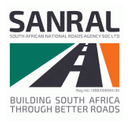 Sanral