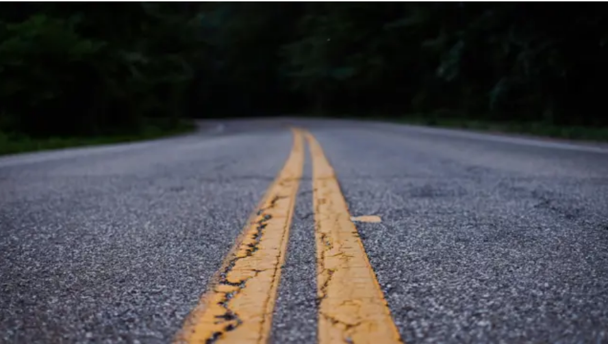 Picture: Pexels.com