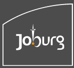 Joburg