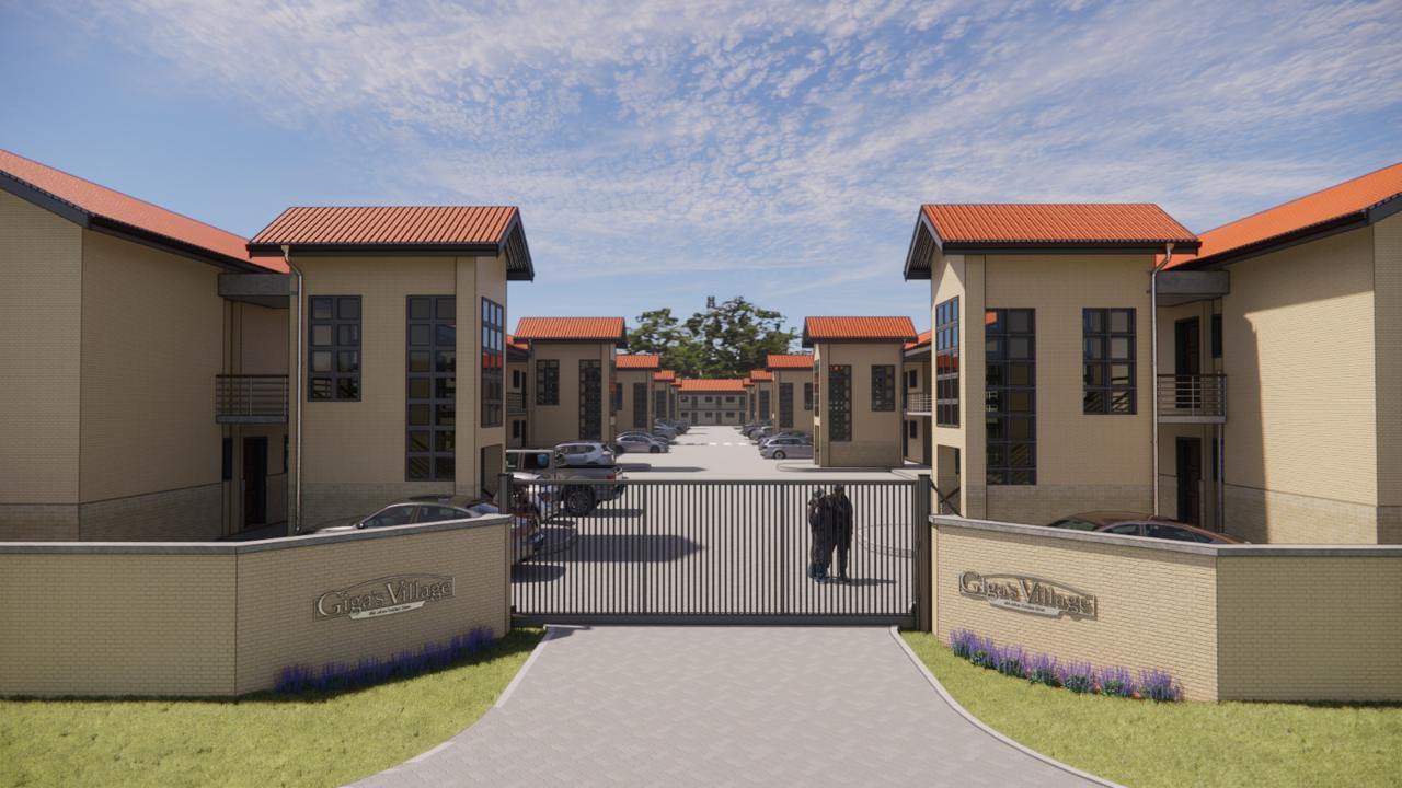 PP 35578 artist impression
