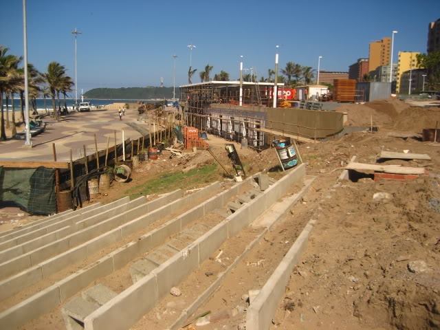 New Beach 510bfea2-96b4-41b6-9e7d-498c3b52aacb.jpg