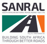 Sanral