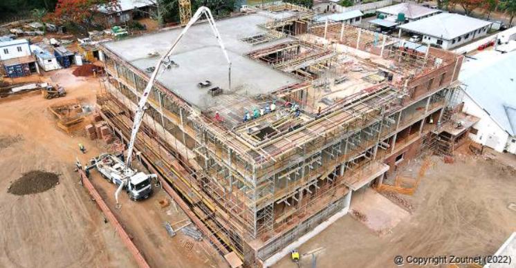 Construction Images 