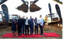 Sibaya precinct set to transform KwaZulu-Natal investment landscape