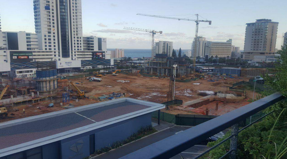 Oceans Umhlanga PPA11581