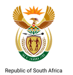 South African Government