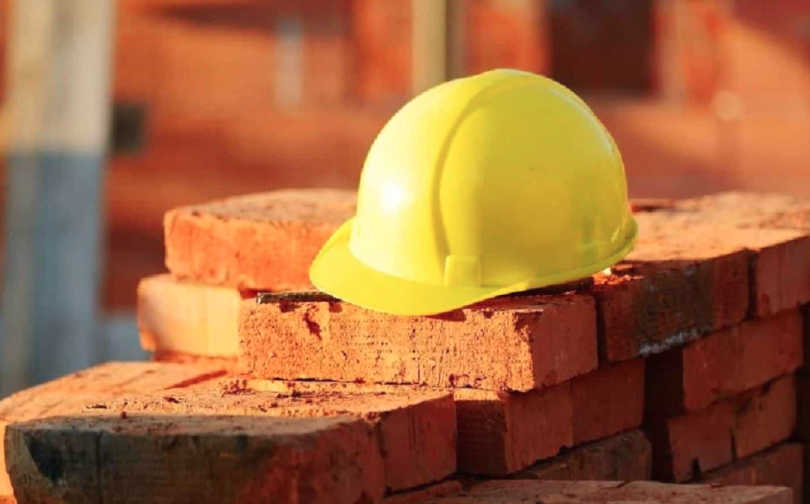 N3 southbound rerouted between Hammarsdale and Key Ridge