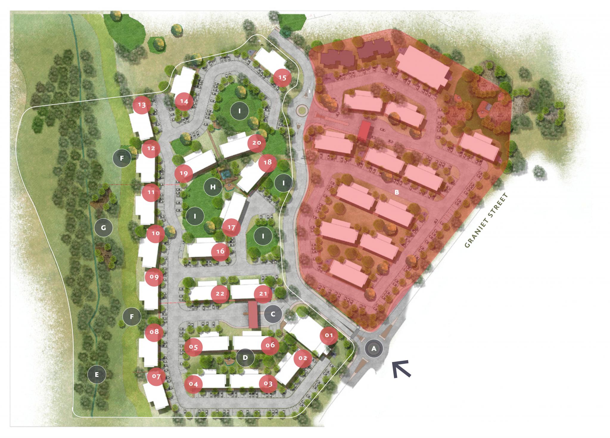 Site Map