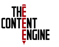 The Content Engine