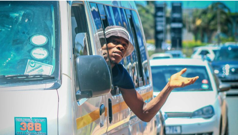 Stock Image used for illustrative purposes only. 