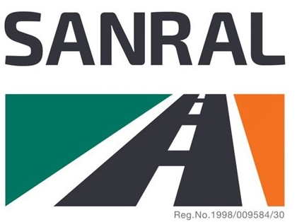  Sanral apologises for any inconvenience caused. 