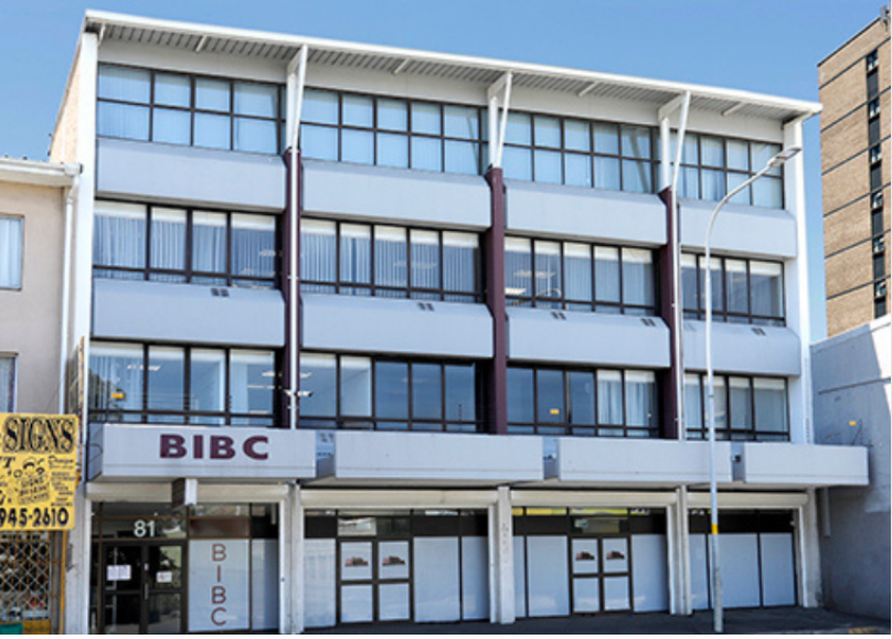 BIBC paid out R200m in bonuses/leave pay