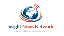 Insight News Network