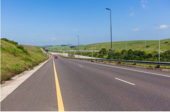 Roadside business owners and the Charge Group are opposing proposed amendments to Sanral’s policy, arguing that it is overstepping its mandate. 