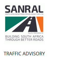 Sanral