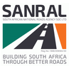 Sanral