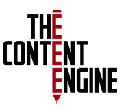 The Content Engine