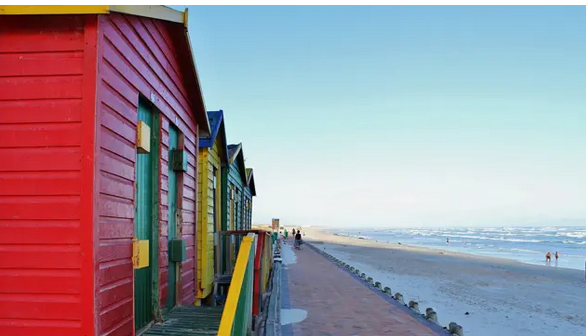 Picture: Pixabay.com