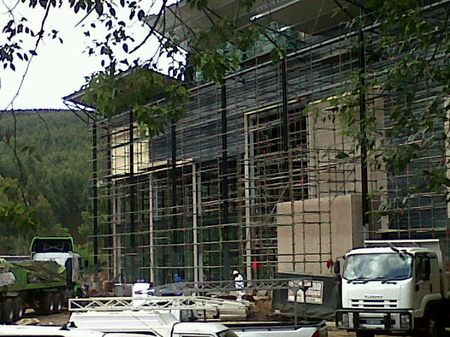 October 2011 (2) Virgin Active