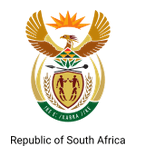 South African Government