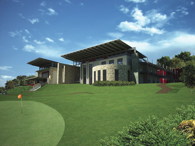 Clubhouse 88d2266b-aaea-4e72-b774-ce23b796401a.jpg