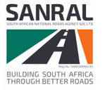 Sanral