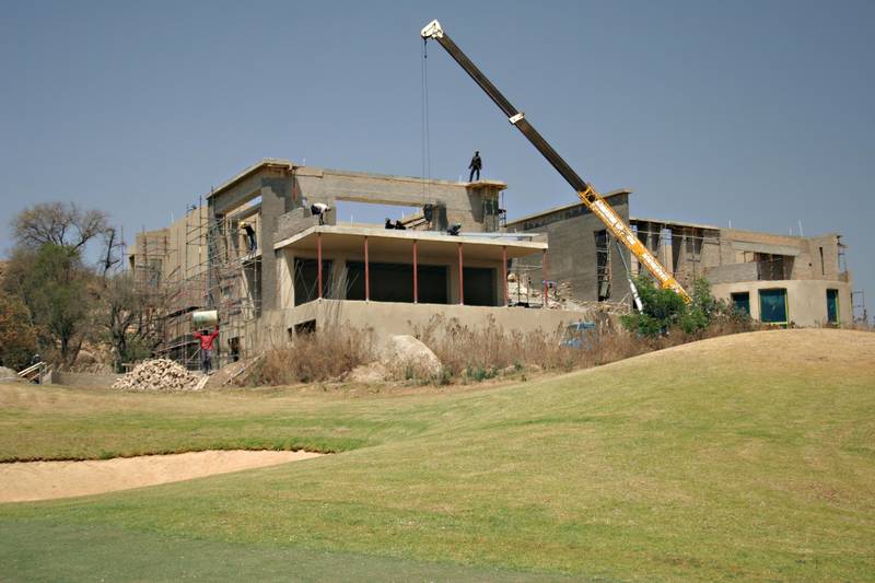 Start of clubhouse 8f0d13c8-7fc6-4121-a2fa-a3fe4a5de253.jpg