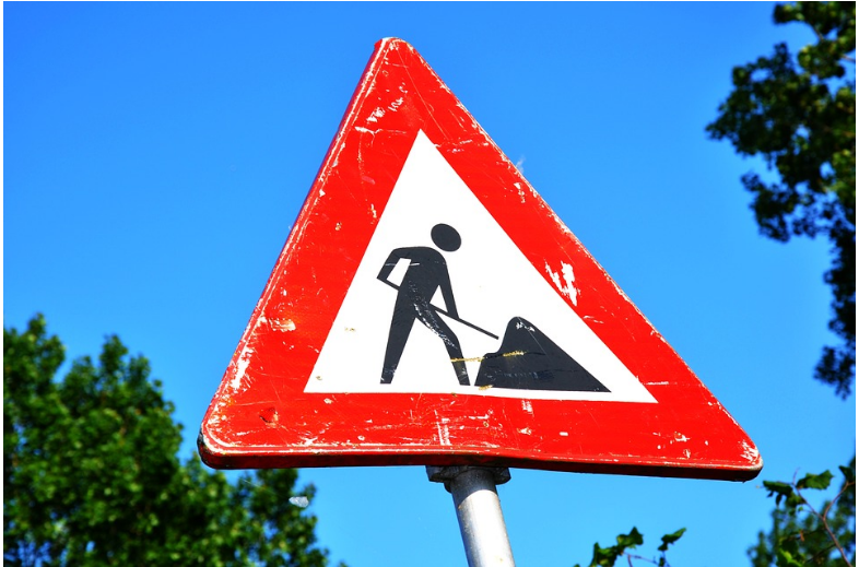 SANRAL announces N3 road closure