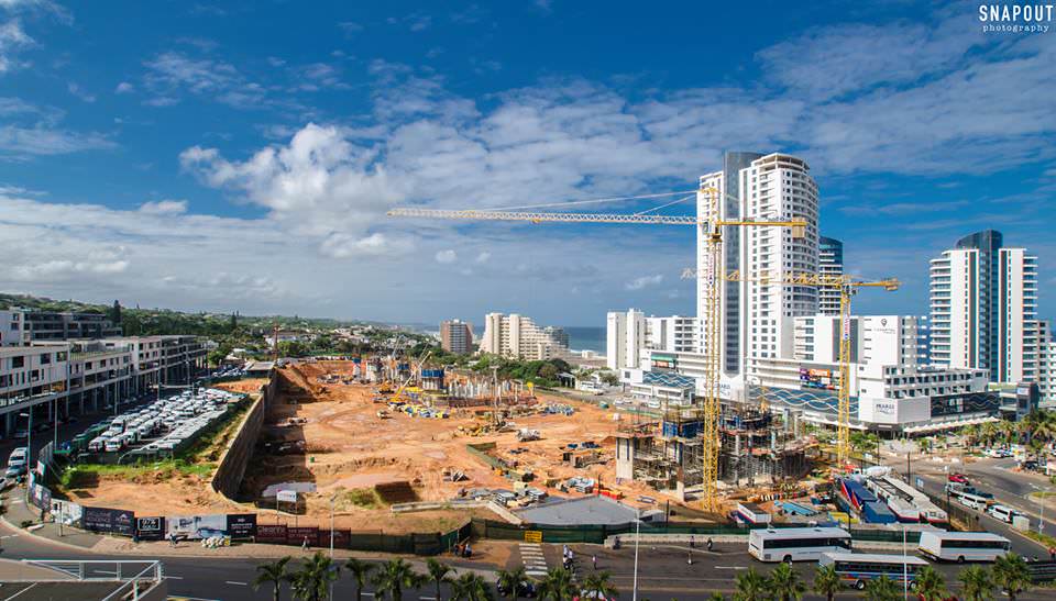 Oceans Umhlanga PPA11581