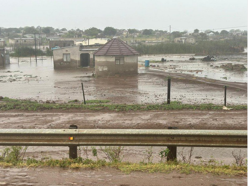  Cogta KZN 
