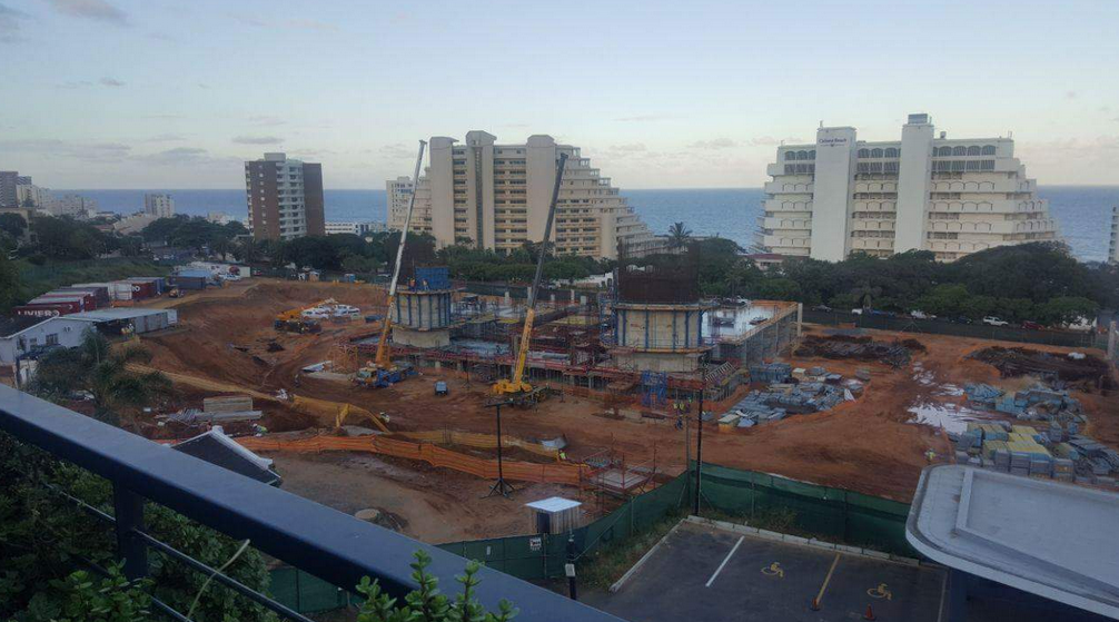 Oceans Umhlanga PPA11581